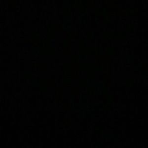 Meet your Posher, Clair